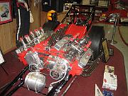 Garlits Racing Museum 062